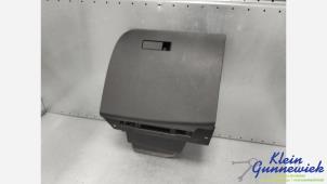 Gebruikte Dashboardkastje Opel Corsa Prijs € 75,00 Margeregeling aangeboden door Klein Gunnewiek Autodemontage & Motorentechniek