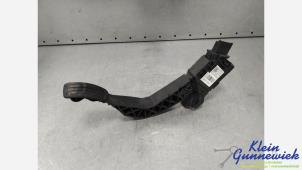 Gebruikte Sensor Gaspedaalpositie Opel Corsa Prijs € 75,00 Margeregeling aangeboden door Klein Gunnewiek Autodemontage & Motorentechniek