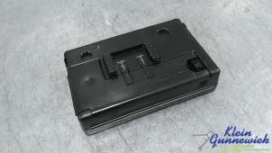 Gebruikte Computer Diversen Renault Megane Prijs € 50,00 Margeregeling aangeboden door Klein Gunnewiek Autodemontage & Motorentechniek