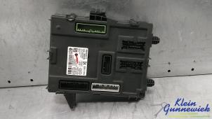 Gebruikte Bodycontrol Module Renault Megane Prijs € 95,00 Margeregeling aangeboden door Klein Gunnewiek Autodemontage & Motorentechniek