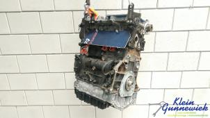 Gebruikte Motor Volkswagen E-Golf Prijs € 3.295,00 Margeregeling aangeboden door Klein Gunnewiek Autodemontage & Motorentechniek