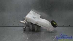 Gebruikte Hoofdremcilinder Opel Corsa Prijs € 45,00 Margeregeling aangeboden door Klein Gunnewiek Autodemontage & Motorentechniek