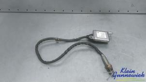 Gebruikte Lambda Sonde Mercedes Vito Prijs € 265,00 Margeregeling aangeboden door Klein Gunnewiek Autodemontage & Motorentechniek