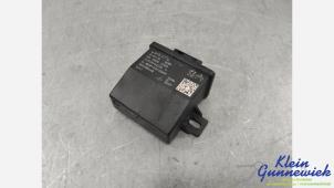 Gebruikte Module Verlichting Opel Corsa Prijs € 75,00 Margeregeling aangeboden door Klein Gunnewiek Autodemontage & Motorentechniek