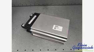 Gebruikte Accu (Hybride) Volvo XC40 Prijs € 595,00 Margeregeling aangeboden door Klein Gunnewiek Autodemontage & Motorentechniek