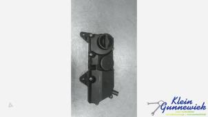 Gebruikte Carterventilatie Volvo XC90 Prijs € 50,00 Margeregeling aangeboden door Klein Gunnewiek Autodemontage & Motorentechniek