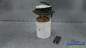 Gebruikte Tank element Pomp Opel Crossland X Prijs € 55,00 Margeregeling aangeboden door Klein Gunnewiek Autodemontage & Motorentechniek