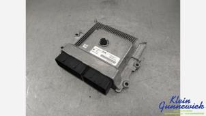 Gebruikte Inspuitcomputer Opel Corsa Prijs € 195,00 Margeregeling aangeboden door Klein Gunnewiek Autodemontage & Motorentechniek