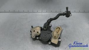 Gebruikte Carterventilatie Volkswagen Golf Prijs € 45,00 Margeregeling aangeboden door Klein Gunnewiek Autodemontage & Motorentechniek