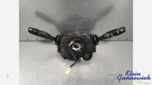 Gebruikte Licht + Raw Schakelaar Opel Crossland X Prijs € 150,00 Margeregeling aangeboden door Klein Gunnewiek Autodemontage & Motorentechniek