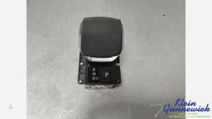 Gebruikte Pook Landrover Discovery Prijs € 275,00 Margeregeling aangeboden door Klein Gunnewiek Autodemontage & Motorentechniek