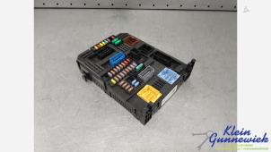 Gebruikte BCM Opel Crossland X Prijs € 95,00 Margeregeling aangeboden door Klein Gunnewiek Autodemontage & Motorentechniek