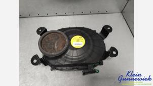 Gebruikte Luidspreker Landrover Discovery Prijs € 65,00 Margeregeling aangeboden door Klein Gunnewiek Autodemontage & Motorentechniek