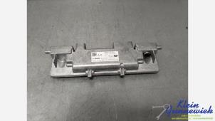 Gebruikte Camera voorzijde Landrover Discovery Prijs € 275,00 Margeregeling aangeboden door Klein Gunnewiek Autodemontage & Motorentechniek