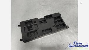 Gebruikte Module Bodycontrol Landrover Discovery Prijs € 295,00 Margeregeling aangeboden door Klein Gunnewiek Autodemontage & Motorentechniek