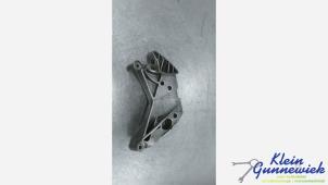 Gebruikte Motorrubber Volkswagen E-Golf Prijs € 25,00 Margeregeling aangeboden door Klein Gunnewiek Autodemontage & Motorentechniek