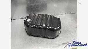 Gebruikte Luchtpomp (Vering) Landrover Discovery Prijs € 495,00 Margeregeling aangeboden door Klein Gunnewiek Autodemontage & Motorentechniek