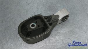 Gebruikte Motorrubber Opel Corsa Prijs € 30,00 Margeregeling aangeboden door Klein Gunnewiek Autodemontage & Motorentechniek