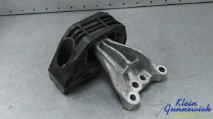 Gebruikte Motorrubber Opel Corsa Prijs € 65,00 Margeregeling aangeboden door Klein Gunnewiek Autodemontage & Motorentechniek