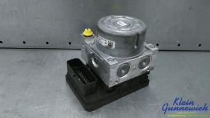 Gebruikte ABS Pomp Opel Corsa Prijs € 185,00 Margeregeling aangeboden door Klein Gunnewiek Autodemontage & Motorentechniek