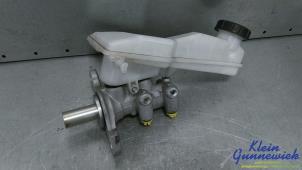 Gebruikte Hoofdremcilinder Opel Corsa Prijs € 45,00 Margeregeling aangeboden door Klein Gunnewiek Autodemontage & Motorentechniek