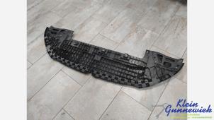 Gebruikte Spoiler Opel Corsa Prijs € 50,00 Margeregeling aangeboden door Klein Gunnewiek Autodemontage & Motorentechniek