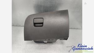 Gebruikte Dashboardkastje Opel Crossland X Prijs € 35,00 Margeregeling aangeboden door Klein Gunnewiek Autodemontage & Motorentechniek