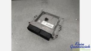 Gebruikte Computer Inspuit Opel Crossland X Prijs € 195,00 Margeregeling aangeboden door Klein Gunnewiek Autodemontage & Motorentechniek