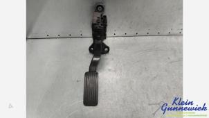 Gebruikte Gaspedaalpositie Sensor Kia Niro Prijs € 45,00 Margeregeling aangeboden door Klein Gunnewiek Autodemontage & Motorentechniek