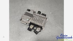 Gebruikte Computer Diversen Opel Crossland X Prijs € 115,00 Margeregeling aangeboden door Klein Gunnewiek Autodemontage & Motorentechniek