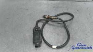 Gebruikte Lambda Sonde Landrover Discovery Prijs € 275,00 Margeregeling aangeboden door Klein Gunnewiek Autodemontage & Motorentechniek