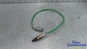 Gebruikte Lambda Sonde Landrover Discovery Prijs € 110,00 Margeregeling aangeboden door Klein Gunnewiek Autodemontage & Motorentechniek