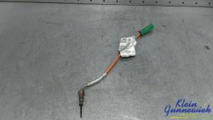 Gebruikte Uitlaat temperatuursensor Landrover Discovery Prijs € 50,00 Margeregeling aangeboden door Klein Gunnewiek Autodemontage & Motorentechniek