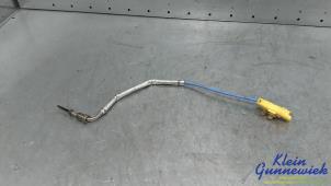 Gebruikte Uitlaat temperatuursensor Landrover Discovery Prijs € 50,00 Margeregeling aangeboden door Klein Gunnewiek Autodemontage & Motorentechniek