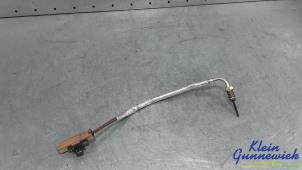 Gebruikte Uitlaat temperatuursensor Landrover Discovery Prijs € 50,00 Margeregeling aangeboden door Klein Gunnewiek Autodemontage & Motorentechniek