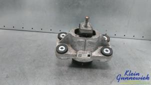 Gebruikte Motorsteun Landrover Discovery Prijs € 30,00 Margeregeling aangeboden door Klein Gunnewiek Autodemontage & Motorentechniek