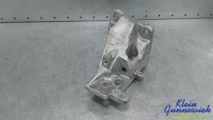 Gebruikte Motorrubber Landrover Discovery Prijs € 35,00 Margeregeling aangeboden door Klein Gunnewiek Autodemontage & Motorentechniek