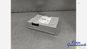 Gebruikte Radio module Opel Mokka Prijs € 250,00 Margeregeling aangeboden door Klein Gunnewiek Autodemontage & Motorentechniek