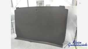 Gebruikte Kofferbak Mat Opel Mokka Prijs € 85,00 Margeregeling aangeboden door Klein Gunnewiek Autodemontage & Motorentechniek