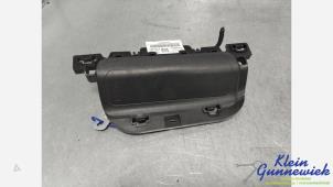 Gebruikte Side Airbag Opel Mokka Prijs € 125,00 Margeregeling aangeboden door Klein Gunnewiek Autodemontage & Motorentechniek