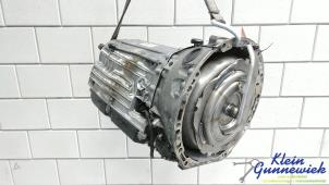 Gebruikte Automaatbak Mercedes Vito Prijs € 550,00 Margeregeling aangeboden door Klein Gunnewiek Autodemontage & Motorentechniek