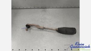 Gebruikte Spoorstang links Opel Mokka Prijs € 45,00 Margeregeling aangeboden door Klein Gunnewiek Autodemontage & Motorentechniek