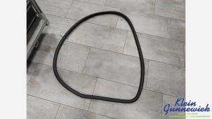 Gebruikte Deurrubber 4Deurs links-achter Opel Crossland X Prijs € 20,00 Margeregeling aangeboden door Klein Gunnewiek Autodemontage & Motorentechniek