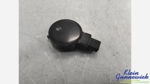 Gebruikte Regensensor Kia Niro Prijs € 35,00 Margeregeling aangeboden door Klein Gunnewiek Autodemontage & Motorentechniek