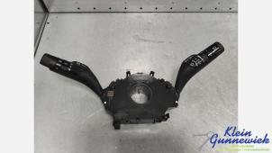 Gebruikte Combischakelaar Stuurkolom Kia Niro Prijs € 195,00 Margeregeling aangeboden door Klein Gunnewiek Autodemontage & Motorentechniek