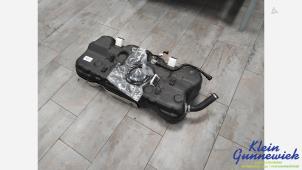 Gebruikte Tank Kia Niro Prijs € 195,00 Margeregeling aangeboden door Klein Gunnewiek Autodemontage & Motorentechniek