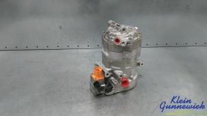 Gebruikte Aircopomp Kia Niro Prijs € 695,00 Margeregeling aangeboden door Klein Gunnewiek Autodemontage & Motorentechniek