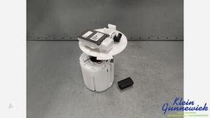 Gebruikte Tank element Pomp Kia Niro Prijs € 145,00 Margeregeling aangeboden door Klein Gunnewiek Autodemontage & Motorentechniek