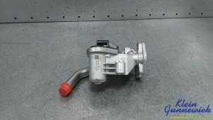 Gebruikte EGR Klep Kia Niro Prijs € 125,00 Margeregeling aangeboden door Klein Gunnewiek Autodemontage & Motorentechniek