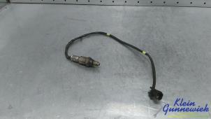 Gebruikte Lambda Sonde Kia Niro Prijs € 50,00 Margeregeling aangeboden door Klein Gunnewiek Autodemontage & Motorentechniek